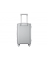 Xiaomi Aluminum Frame Luggage 26 - nr 4