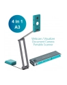 Iris Wizualizer Iriscan Visualizer 7 Document Camera One Size - nr 8
