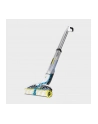 Odkurzacz Karcher SE 3 Compact Home Floor 1.081-533.0 - nr 11