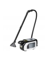Odkurzacz Karcher SE 3 Compact Home Floor 1.081-533.0 - nr 20