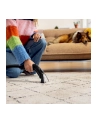 Odkurzacz Karcher SE 3 Compact Home Floor 1.081-533.0 - nr 3