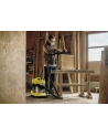 Odkurzacz Karcher WD 4 P S V-20/5/22 1.628-290.0 - nr 20