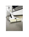 Odkurzacz Karcher WD 4 P S V-20/5/22 1.628-290.0 - nr 9