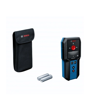 Bosch GMS 120-27 Professional 0601081700