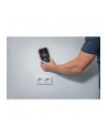Bosch GMS 120-27 Professional 0601081700 - nr 12