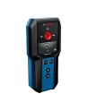 Bosch GMS 120-27 Professional 0601081700 - nr 16