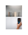 Bosch GMS 120-27 Professional 0601081700 - nr 17