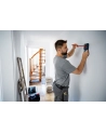 Bosch GMS 120-27 Professional 0601081700 - nr 18
