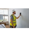Bosch GMS 120-27 Professional 0601081700 - nr 20