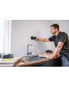 Bosch GMS 120-27 Professional 0601081700 - nr 21