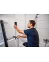 Bosch GMS 120-27 Professional 0601081700 - nr 22