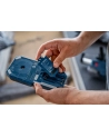Bosch GMS 120-27 Professional 0601081700 - nr 23