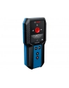 Bosch GMS 120-27 Professional 0601081700 - nr 24