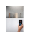 Bosch GMS 120-27 Professional 0601081700 - nr 3
