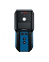 Bosch GMS 120-27 Professional 0601081700 - nr 7