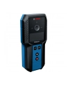 Bosch GMS 120-27 Professional 0601081700 - nr 8