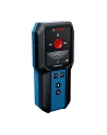 Bosch GMS 120-27 Professional 0601081700 - nr 9