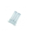 Osram DULUX F Energiesparlampe 24W/830 2G10 - nr 3