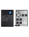 eaton Zasilacz 5SC 750 120V 5SC750 - nr 7