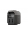 EcoFlow DELTA 3 Lithium Power Station 1024Wh - nr 1