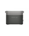 EcoFlow DELTA 3 Lithium Power Station 1024Wh - nr 3