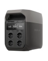 EcoFlow DELTA 3 Lithium Power Station 1024Wh - nr 7