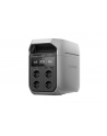EcoFlow Delta 3 Plus 1800W/1024Wh Przenośna stacja zasilania - nr 1