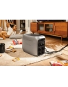 EcoFlow Delta 3 Plus 1800W/1024Wh Przenośna stacja zasilania - nr 5
