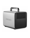 Evolveo EVOLVEO Nabíjecí stanice PowerCharge 500 (POWERCHARGE500) - nr 4