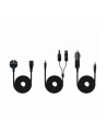 Evolveo EVOLVEO Nabíjecí stanice PowerCharge 500 (POWERCHARGE500) - nr 5