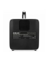 Evolveo EVOLVEO Nabíjecí stanice PowerCharge 500 (POWERCHARGE500) - nr 7