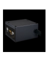 Zasilacz Cooler Master MWE Bronze V3 230V 550W (MPE-5501-ACABW-3BEU) - nr 15