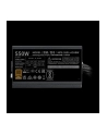 Zasilacz Cooler Master MWE Bronze V3 230V 550W (MPE-5501-ACABW-3BEU) - nr 16