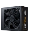 Zasilacz Cooler Master MWE Bronze V3 230V 550W (MPE-5501-ACABW-3BEU) - nr 18