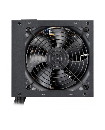 Zasilacz Cooler Master MWE Bronze V3 230V 550W (MPE-5501-ACABW-3BEU)