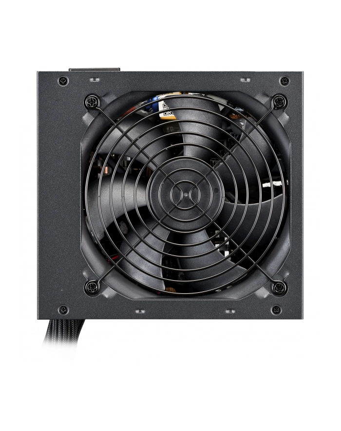 Zasilacz Cooler Master MWE Bronze V3 230V 550W (MPE-5501-ACABW-3BEU) główny