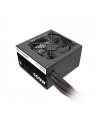 Thermaltake Netzteil TR2 S 500W - nr 2