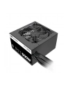 Thermaltake Netzteil TR2 S 500W - nr 3