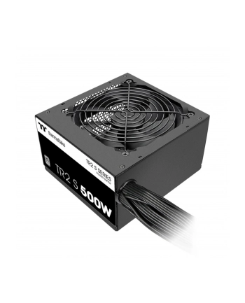 Thermaltake Netzteil TR2 S 500W