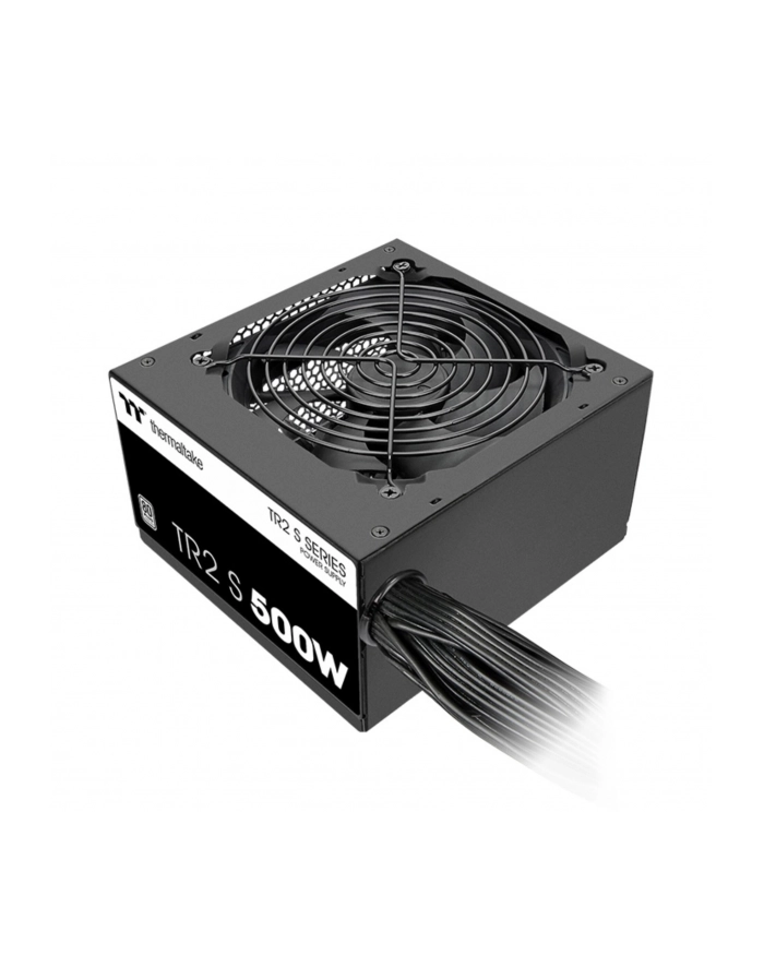 Thermaltake Netzteil TR2 S 500W główny