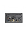 Thermaltake Netzteil TR2 S 500W - nr 4
