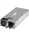 Tp-Link PSM900-AC 900W AC Power Supply Module (PSM900AC) - nr 10
