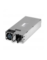 Tp-Link PSM900-AC 900W AC Power Supply Module (PSM900AC) - nr 2