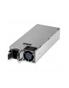 Tp-Link PSM900-AC 900W AC Power Supply Module (PSM900AC) - nr 7