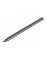 Lenovo Idea Tab Pro 8GB 256GB - nr 13