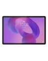 Lenovo Idea Tab Pro 8GB 256GB - nr 15