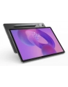 Lenovo Idea Tab Pro 8GB 256GB - nr 16