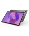 Lenovo Idea Tab Pro 8GB 256GB - nr 22