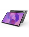 Lenovo Idea Tab Pro 8GB 256GB - nr 24
