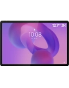 Lenovo Idea Tab Pro 8GB 256GB - nr 26